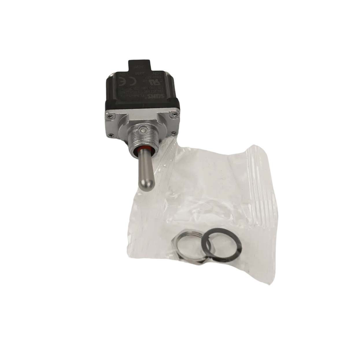 Genie Aftermarket 3 Position Switch 128200Gt 1