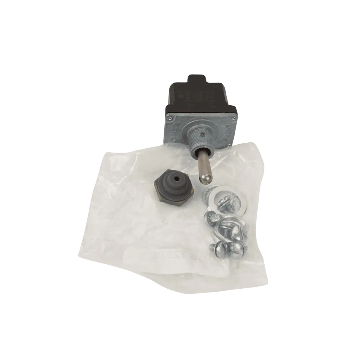 Genie Aftermarket 3 Position Switch 128202Gt 1