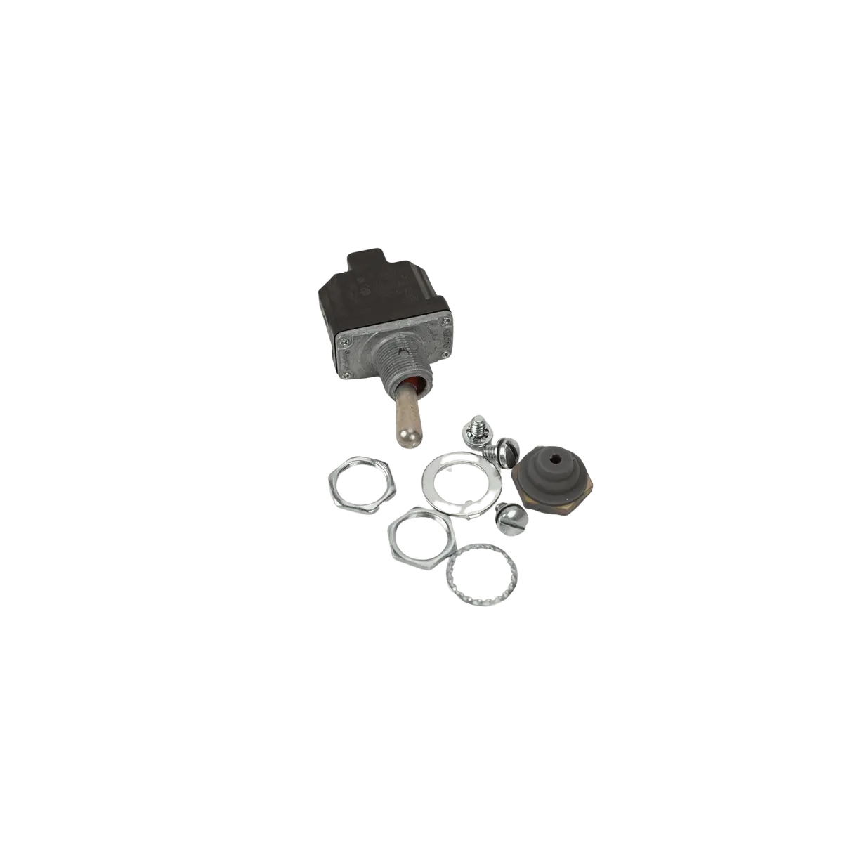 Genie Aftermarket Toggle Switch 128204Gt 1