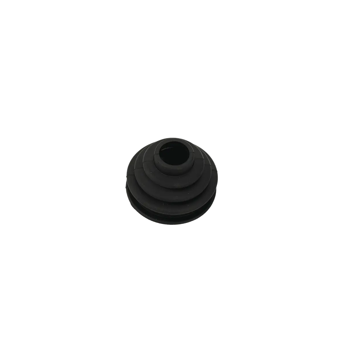 Genie Aftermarket Joystick Boot 139598Gt 1