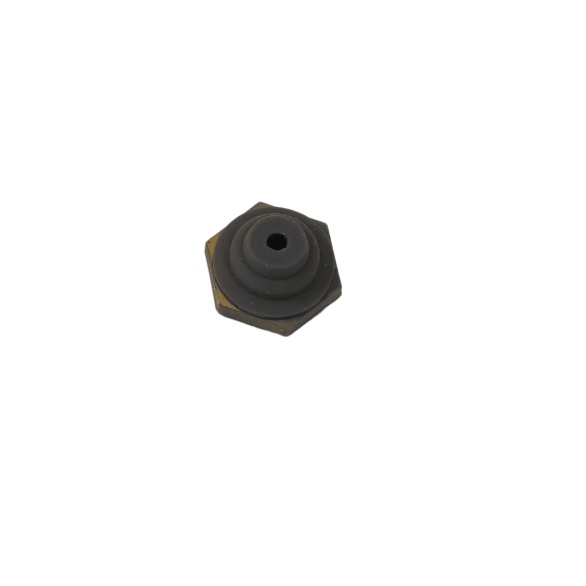 Genie Aftermarket Half Toggle Boot 27246Gt 1