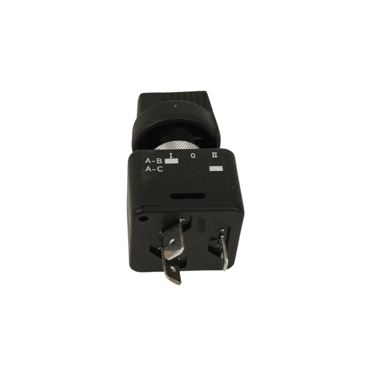 Genie Aftermarket Steering Mode Selector 56.0017.0049Gt 1