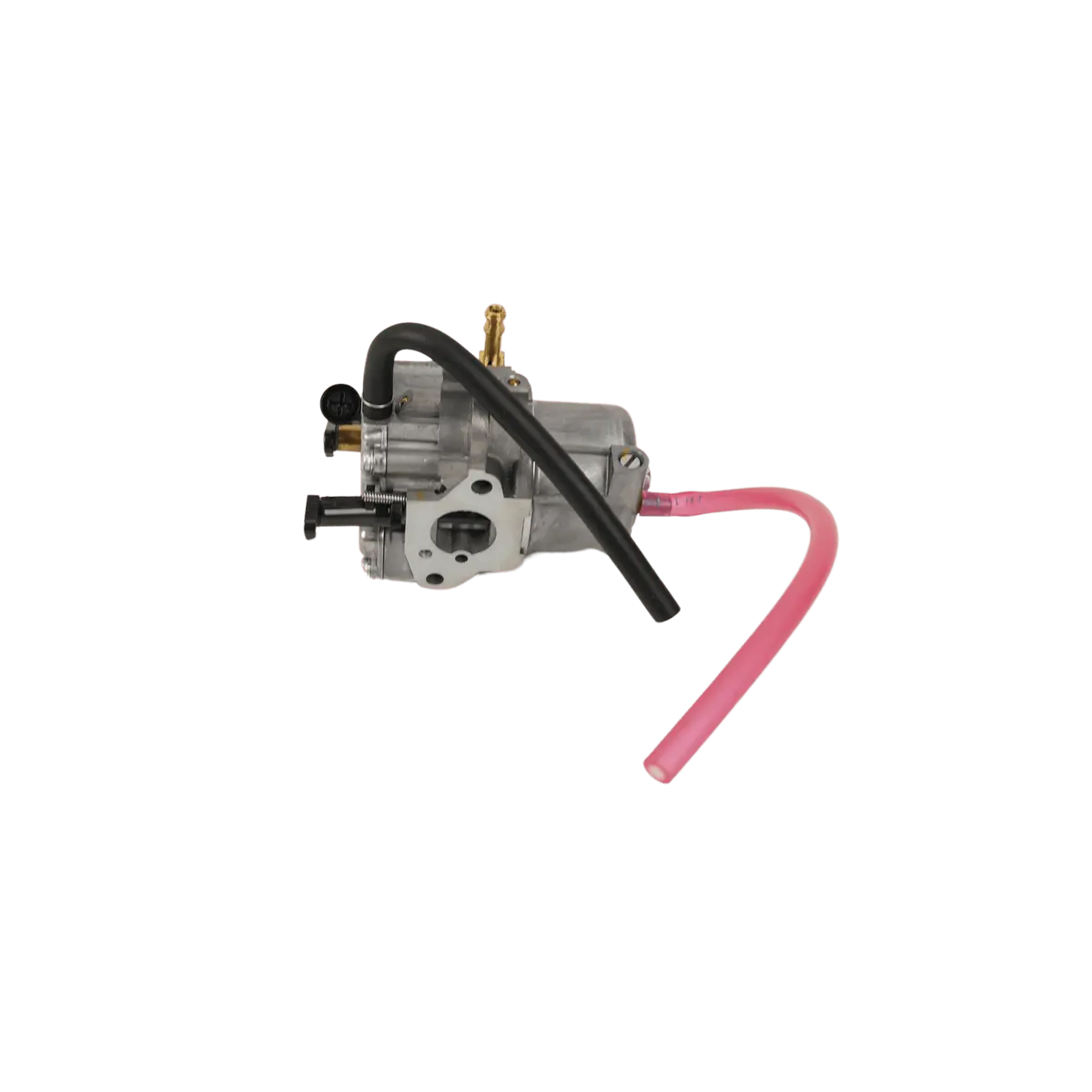 Carburetor (Bf34d A) Hb16100-Z4e-V11 1