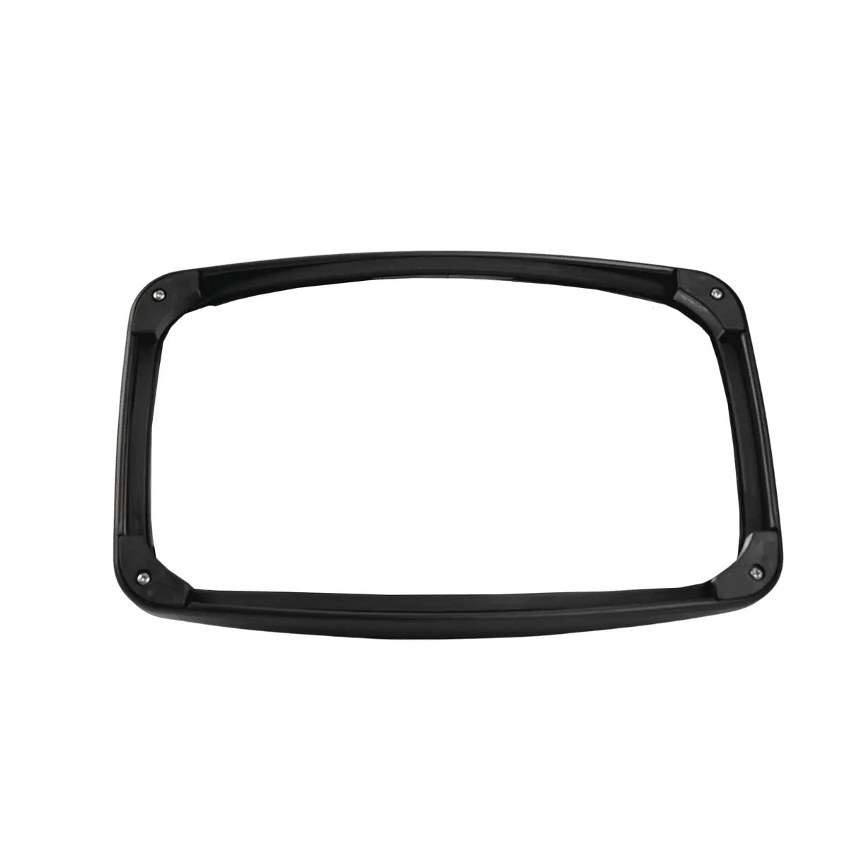 Jcb Aftermarket External Fendor Mirror (Rh) 158-30491 1