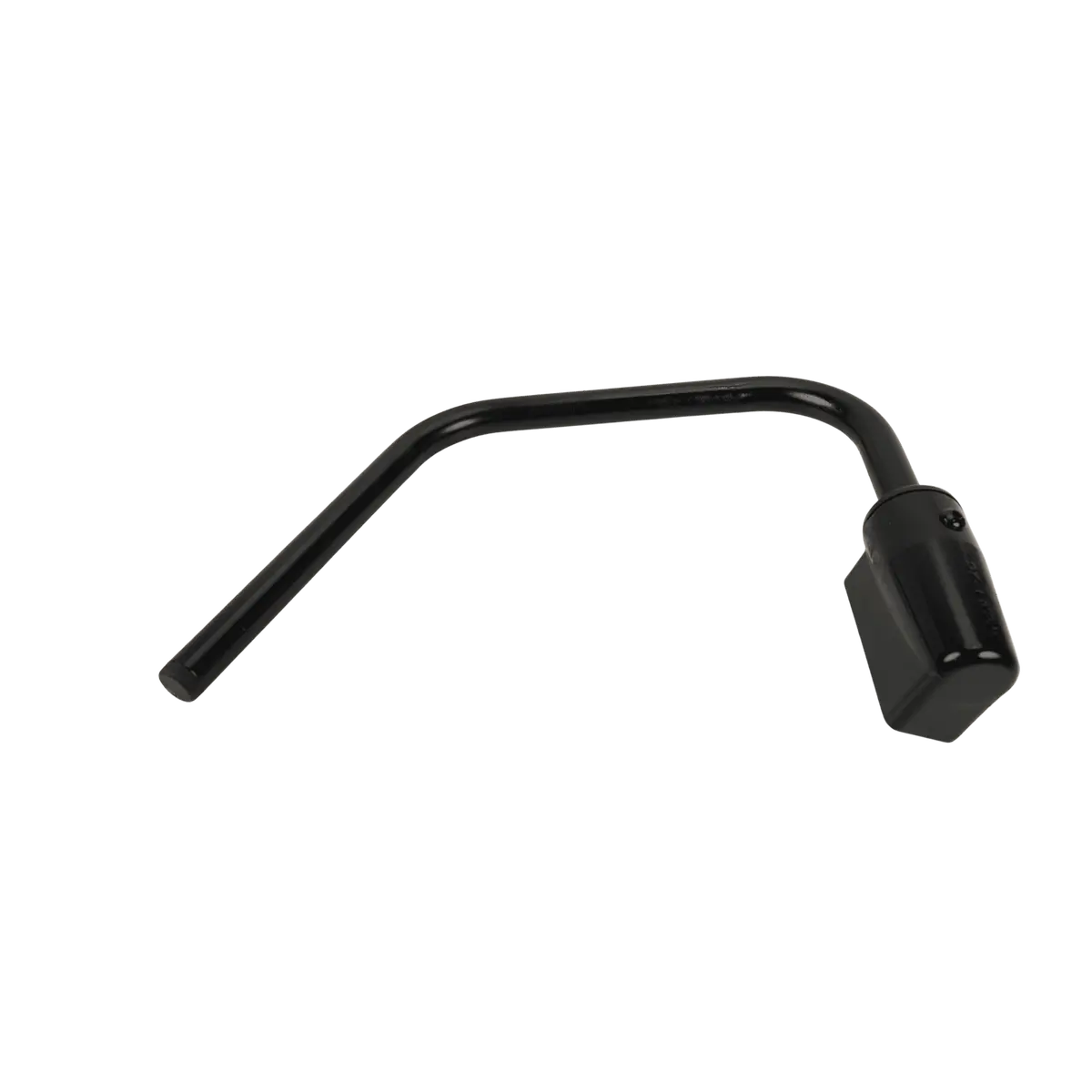 Jcb Aftermarket Mirror Arm Jc162/01780 1