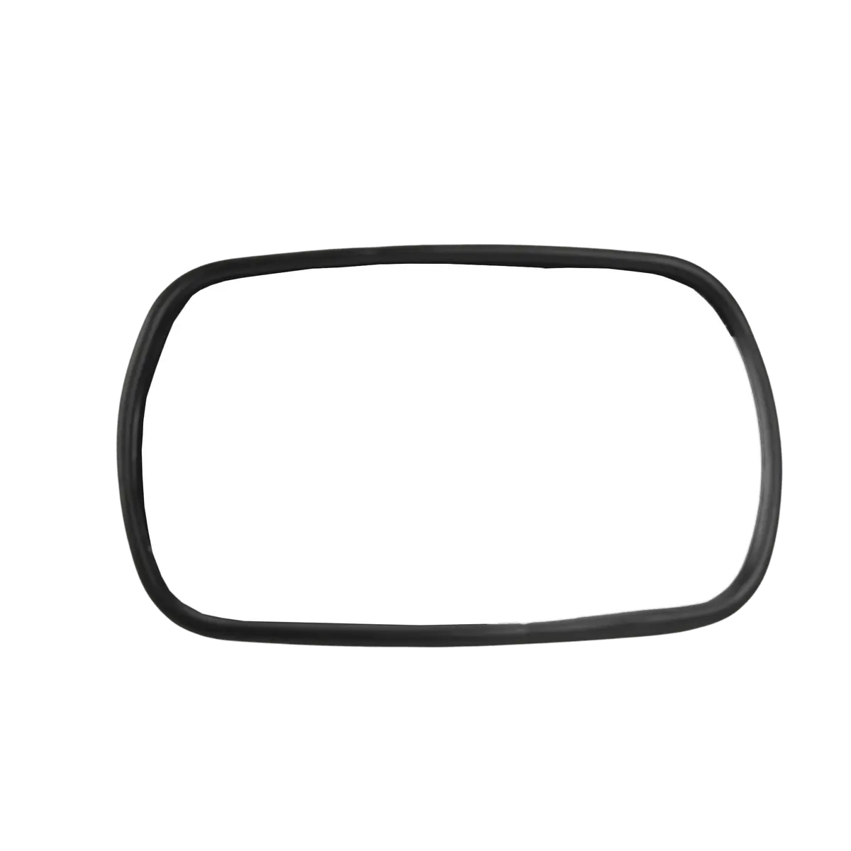 Jcb Aftermarket Exterior Mirror 331/63982 1