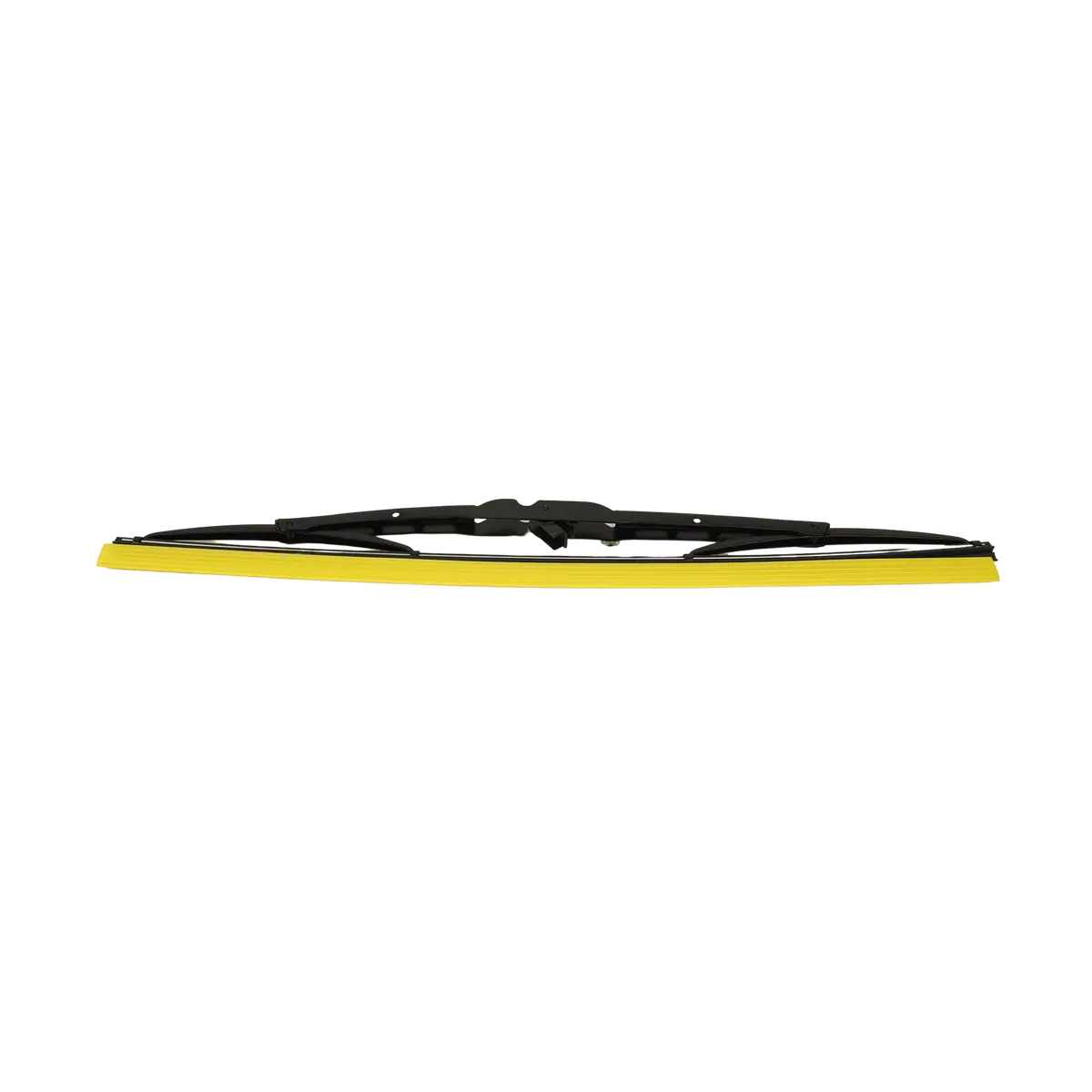Jcb Aftermarket Window Wiper Blade 334/H4531 1
