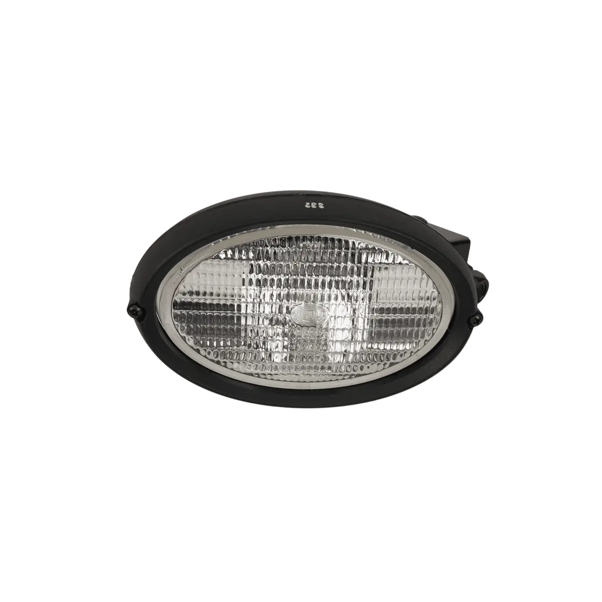 Jcb Aftermarket Worklight 12V Oval Dt Lhs 700/50145 1