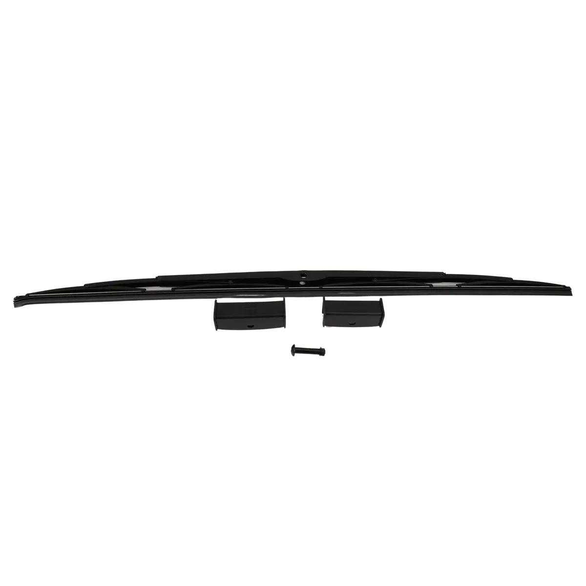 Jcb Aftermarket Wiper Blade 714/20300 1