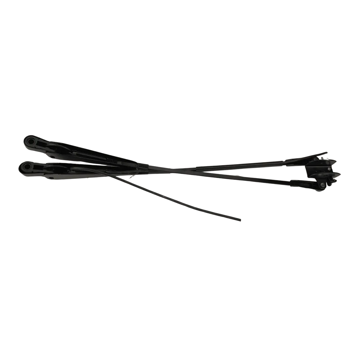 Jcb Aftermarket Wiper Arm Seal 714/32700 1