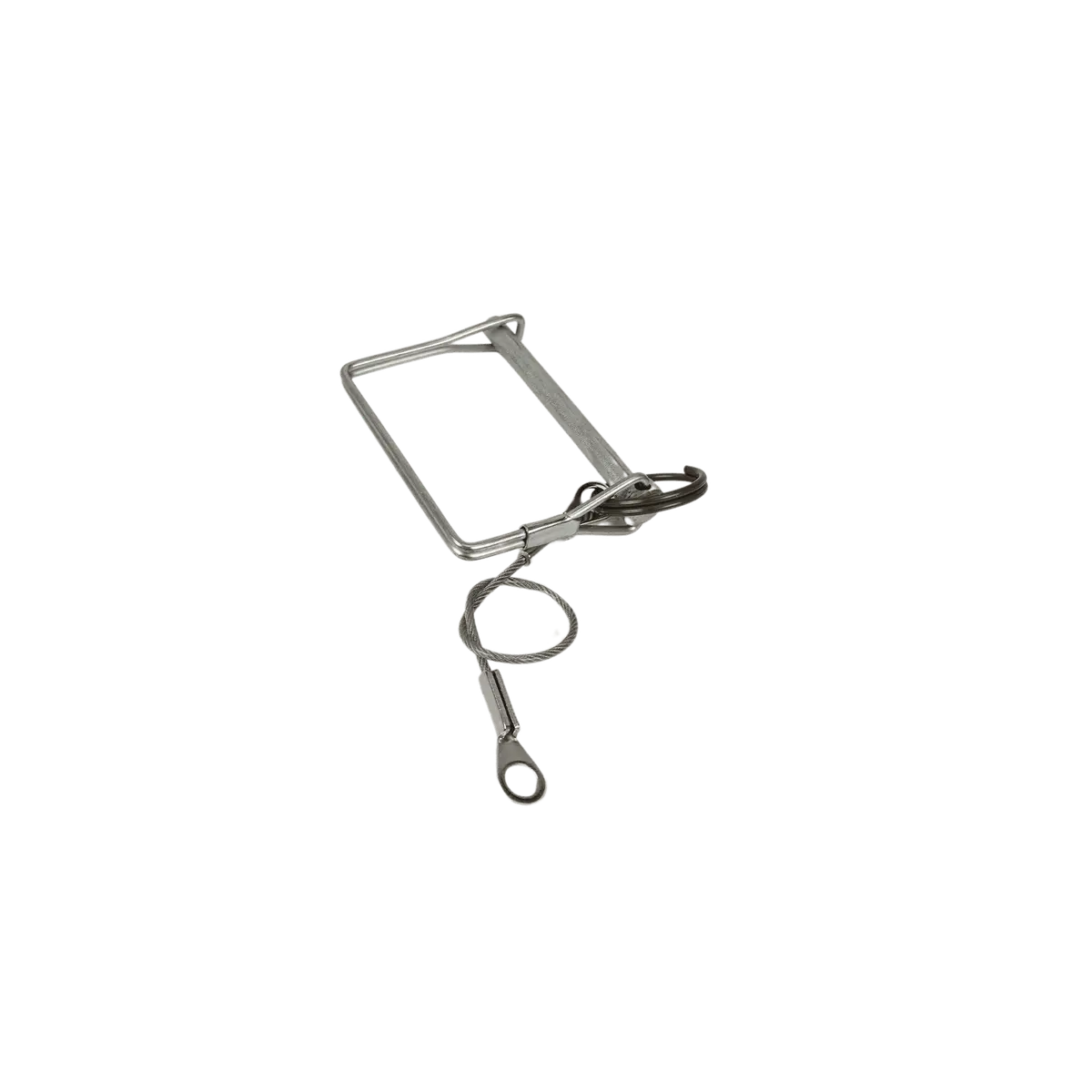Jlg Aftermarket Lanyard Pin 1001187587 1