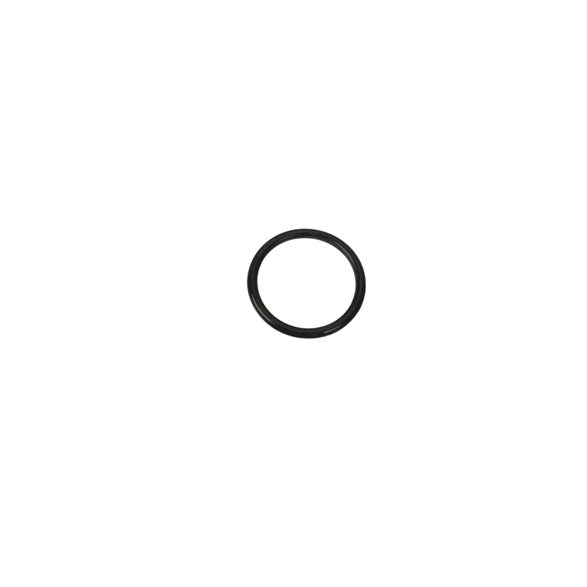 Jlg Aftermarket O-Ring 8640123 1