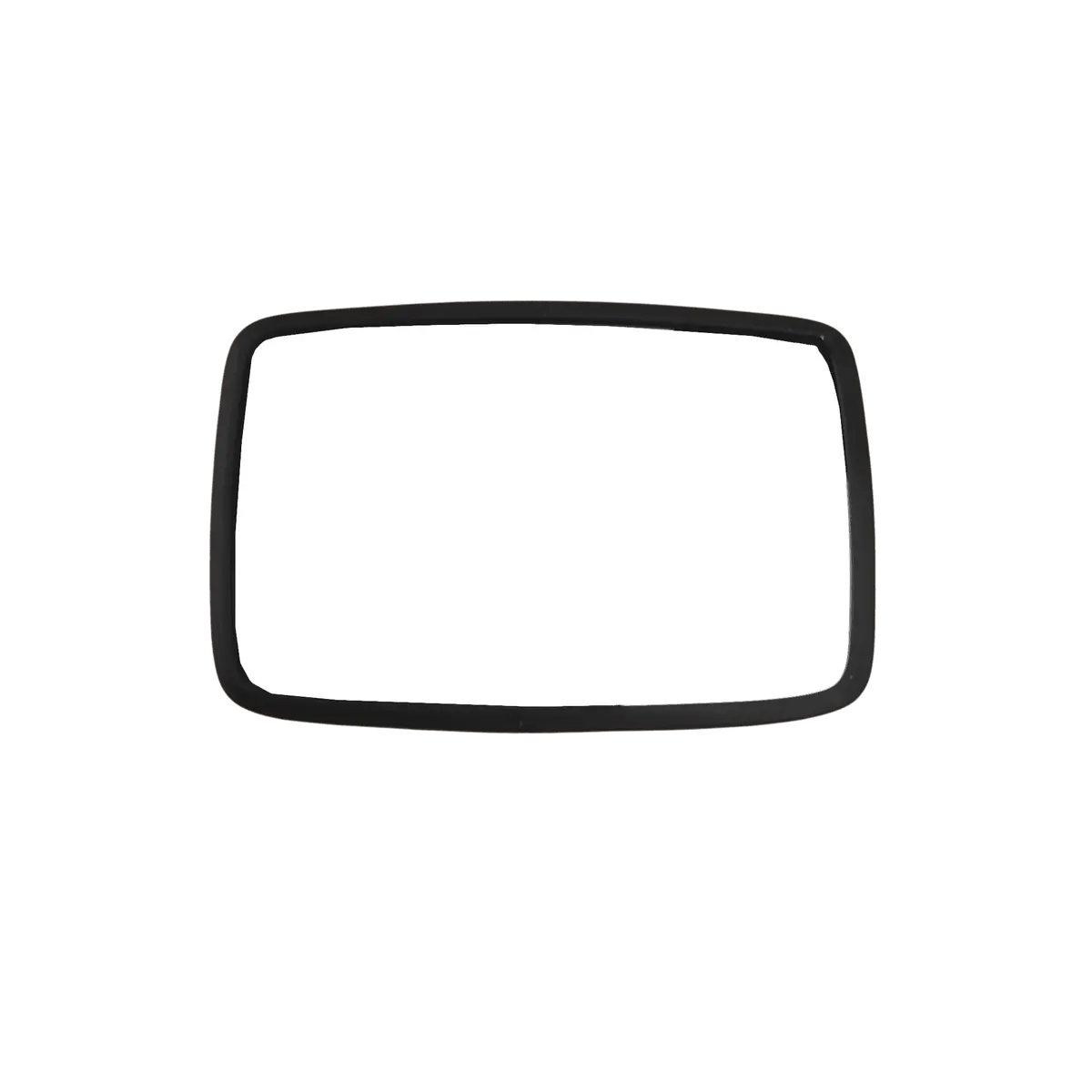 Jlg Aftermarket Mirror 8866348 1