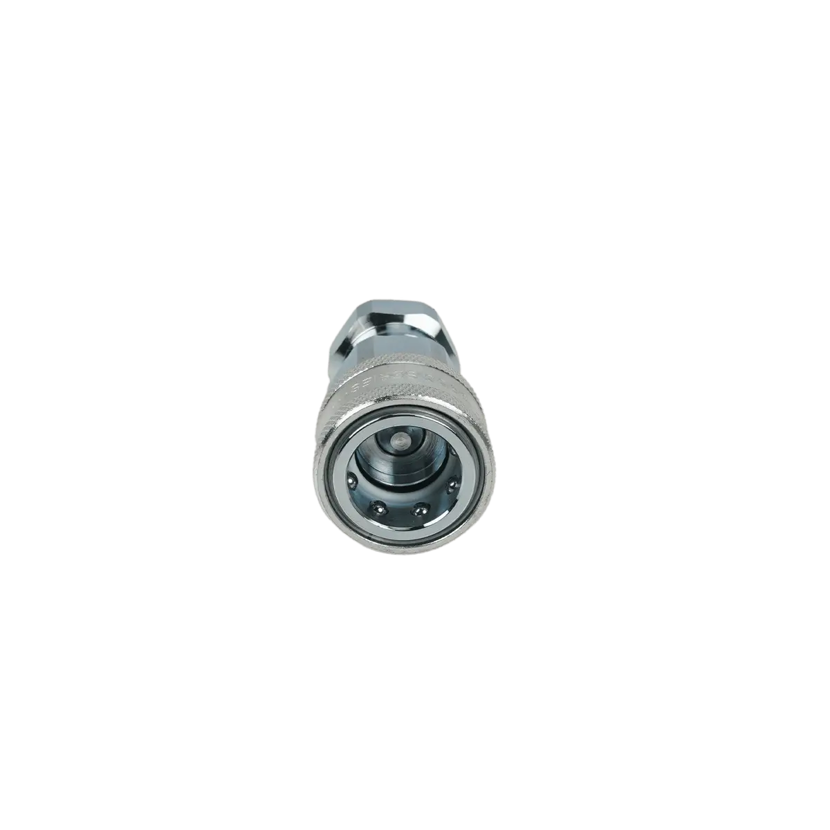 Quick Coupling Fitting 91403413 1
