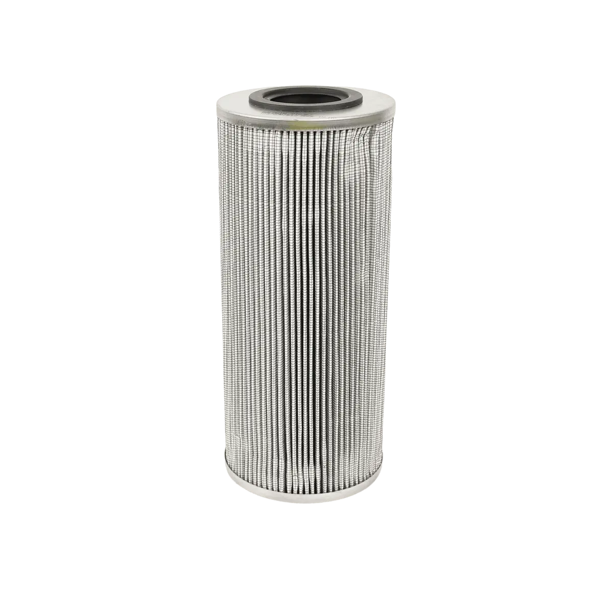 Manitou Aftermarket Hydraulic Filter 184157 1