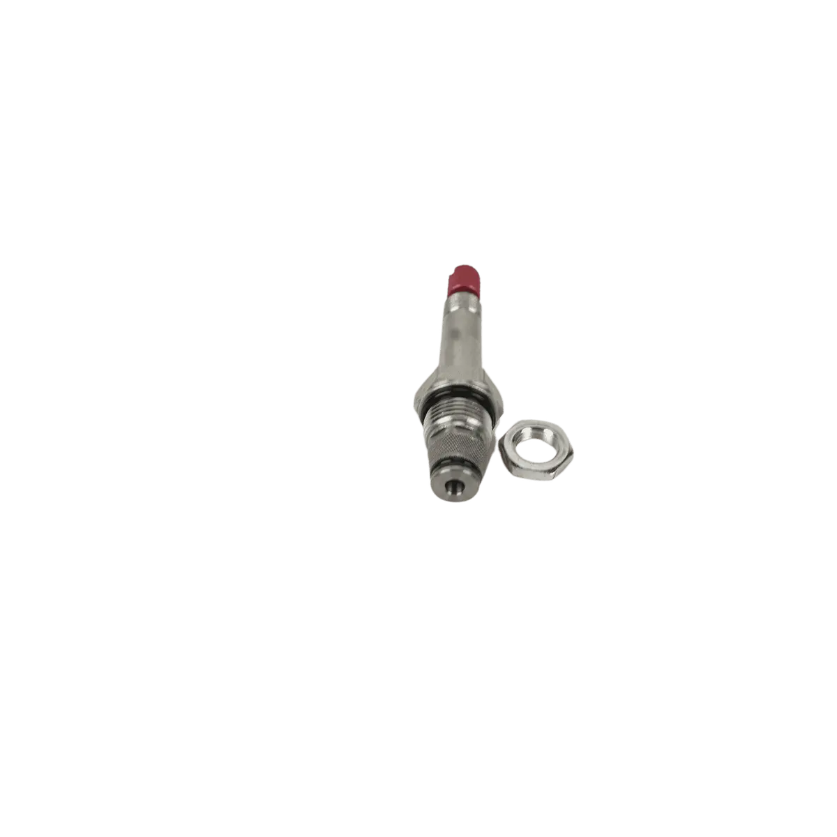 Skyjack Aftermarket Solenoid Lowering Valve 107269 1
