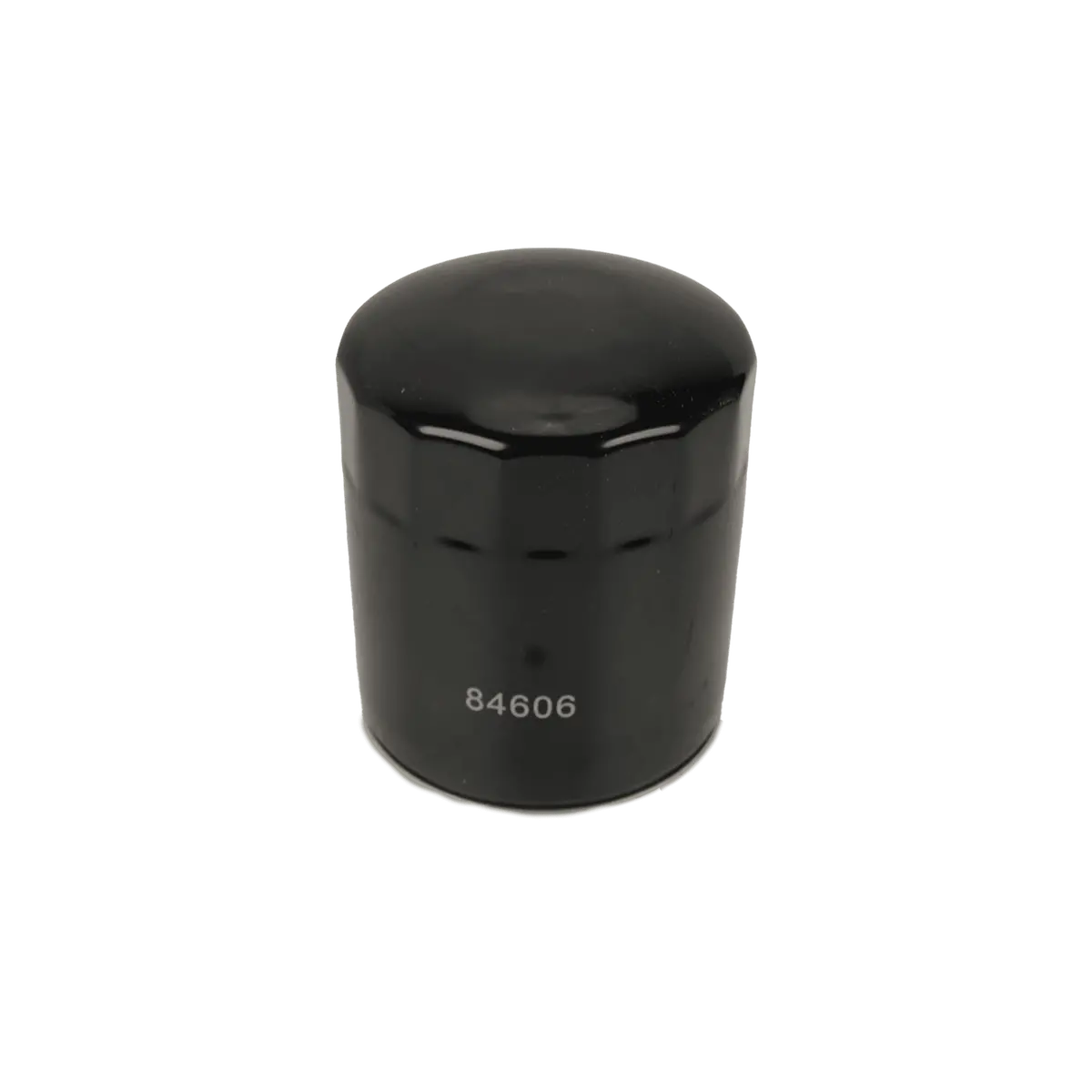 Jcb Aftermarket Oil Filter 581/R5206 1