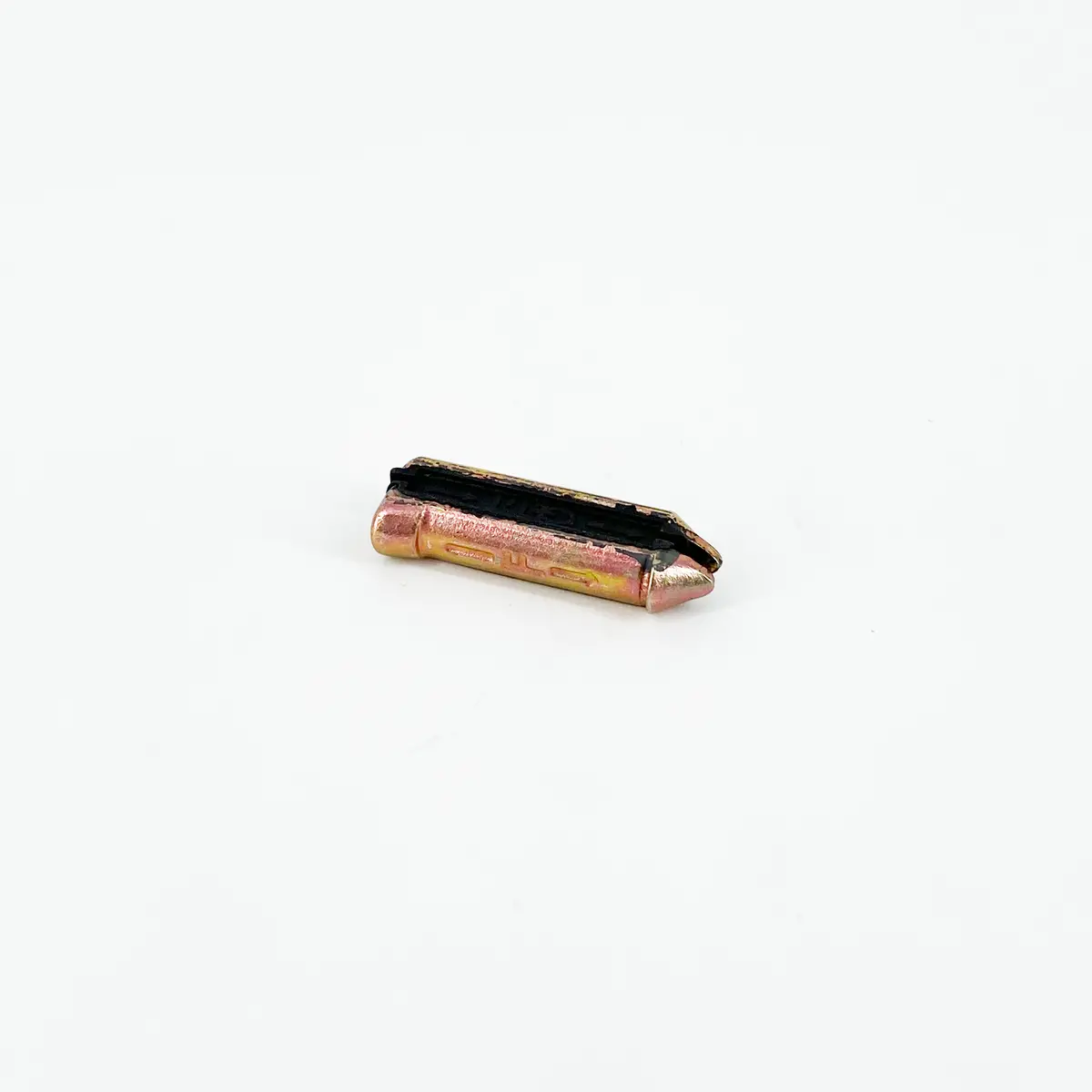 Takeuchi Bucket Tooth Lock Pin 1914200023 1