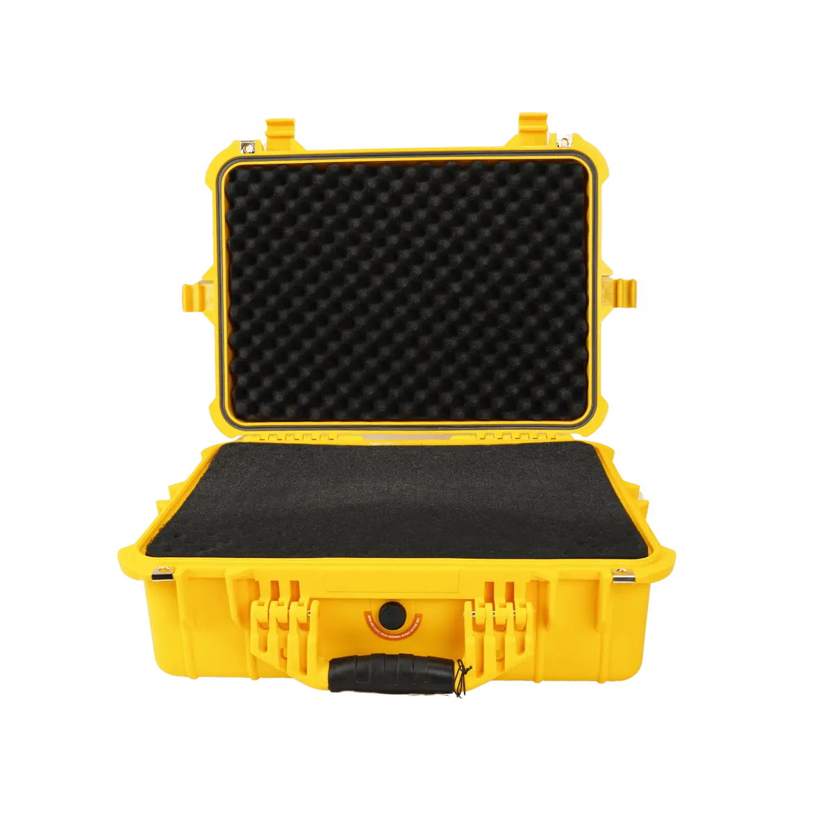 Diagnostic Tool Pelican Case Technicianbox 1