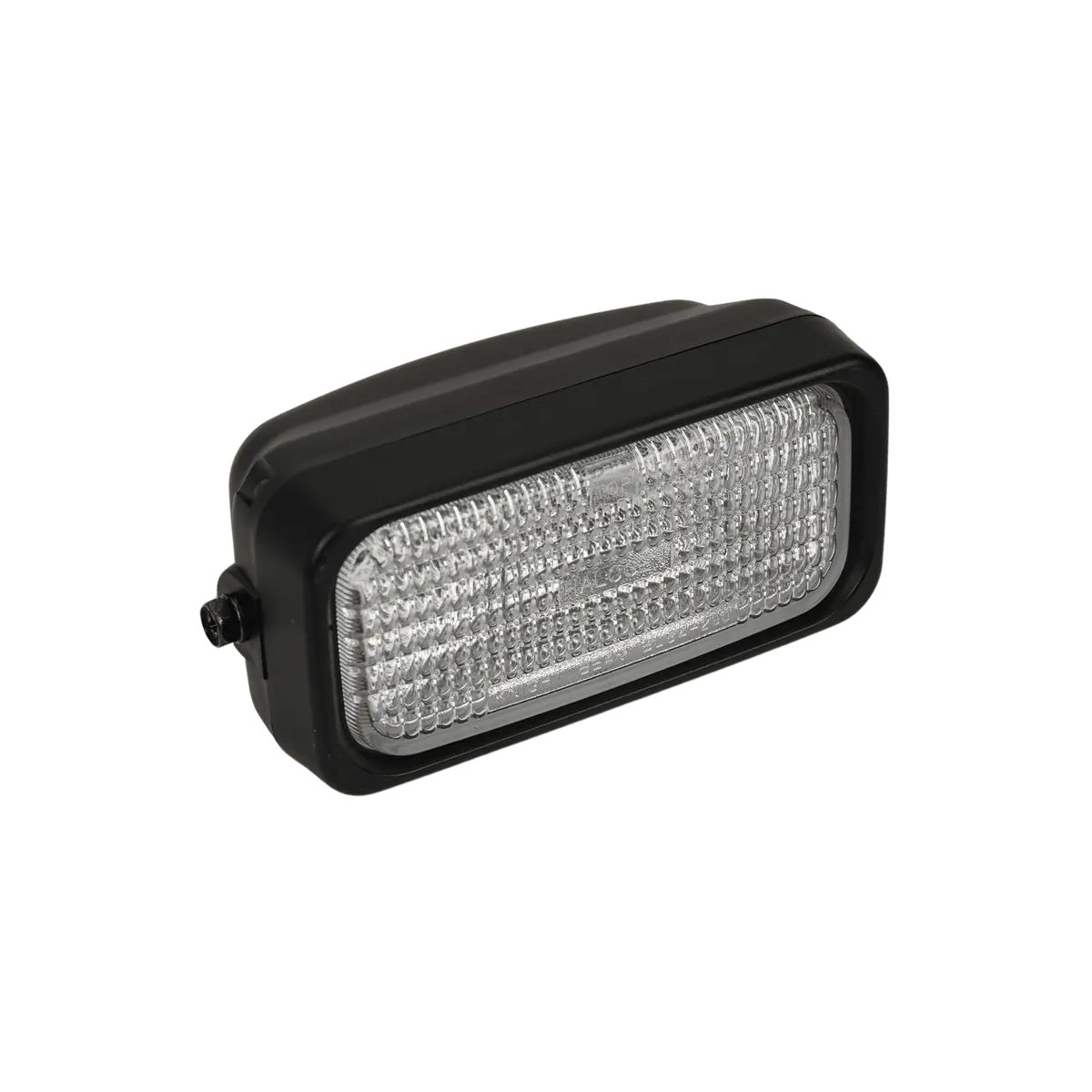 Kubota Working Light V0511-53510 1
