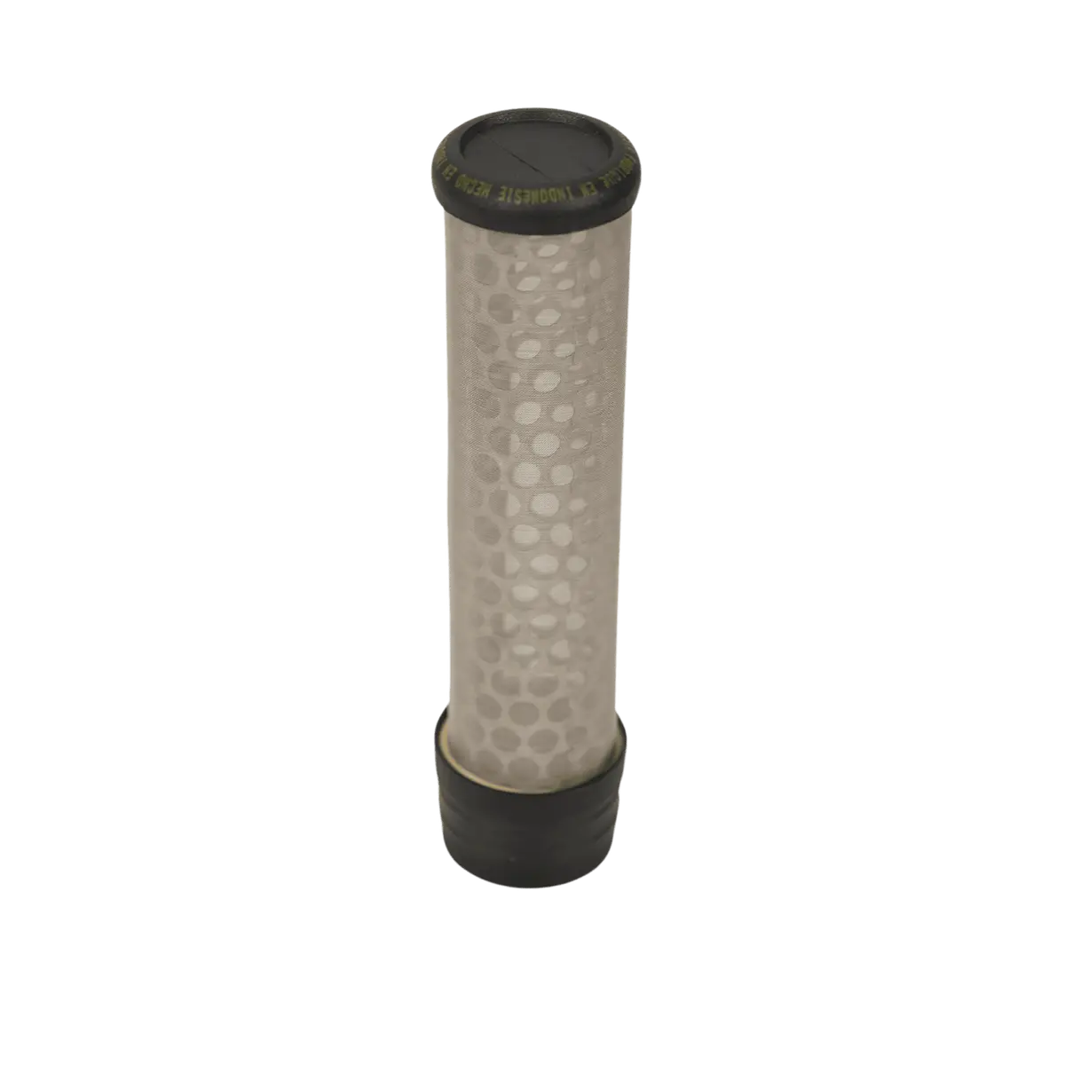 Air Filter Wa10015 1