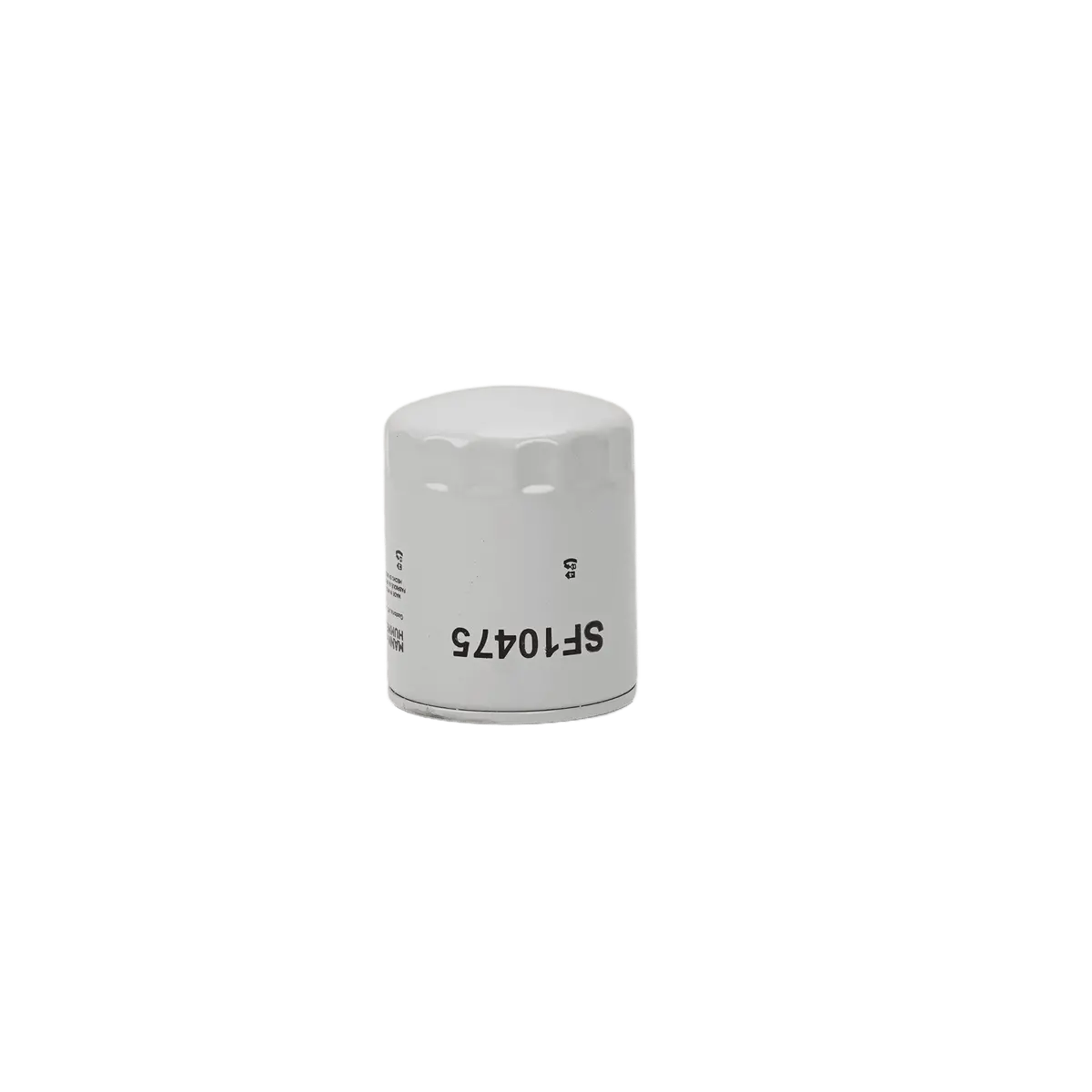Wix Fuel Filter Wf10475 1