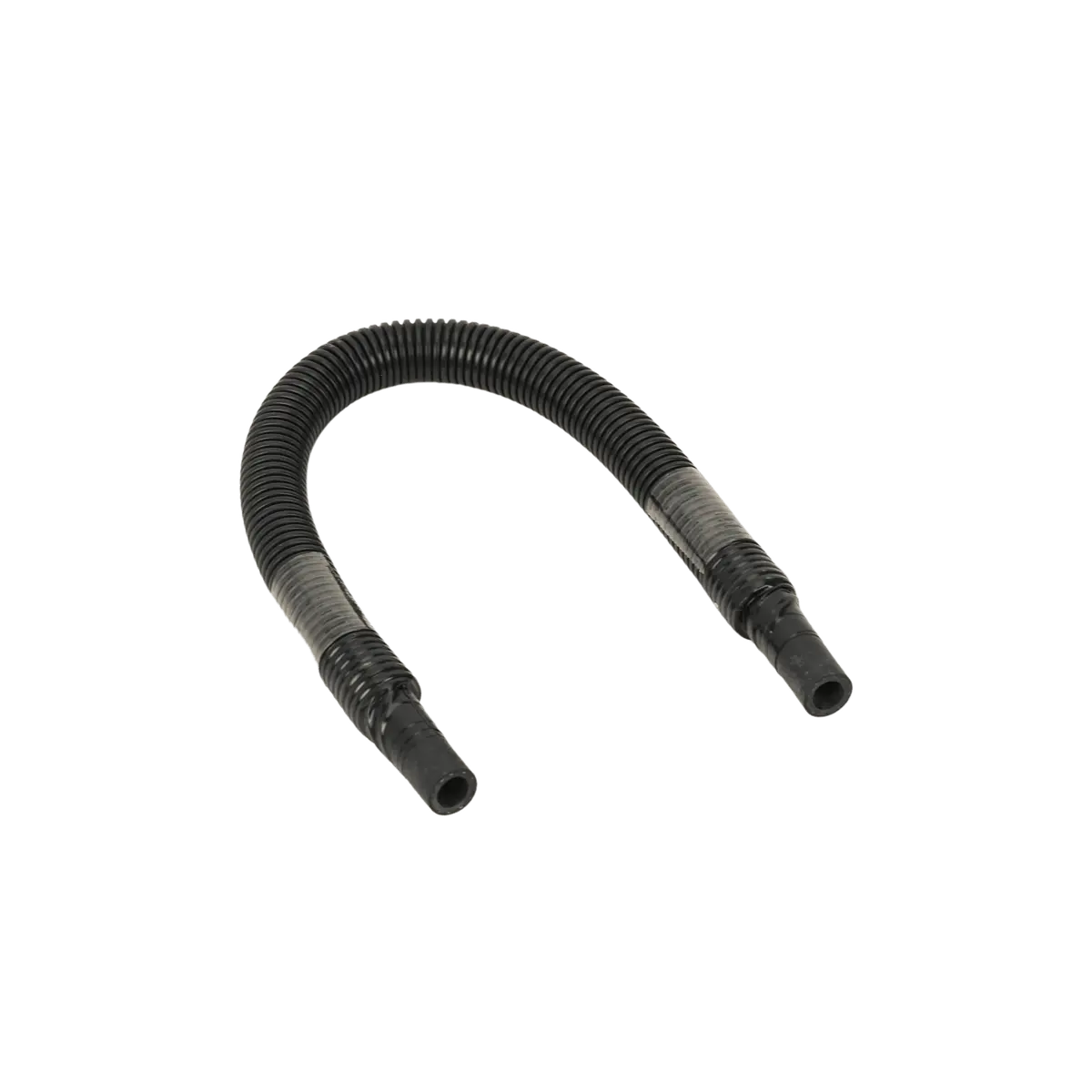 Takeuchi Water Hose Assembly Y123910-49600 1