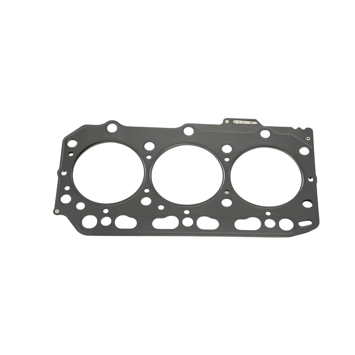 Takeuchi Head Gasket Y129002-01331 1
