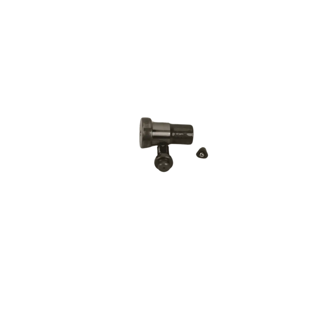 Takeuchi Delivery Valve Assembly Y158560-51300 1