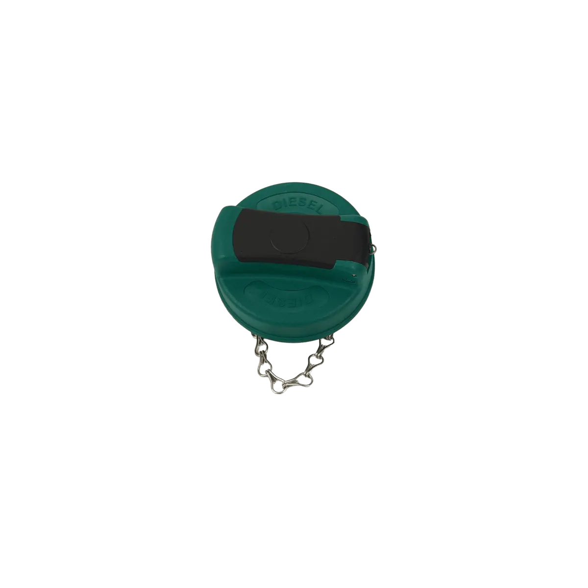 Jcb Aftermarket Vented Diesel Filler Cap 400/Y6758 1