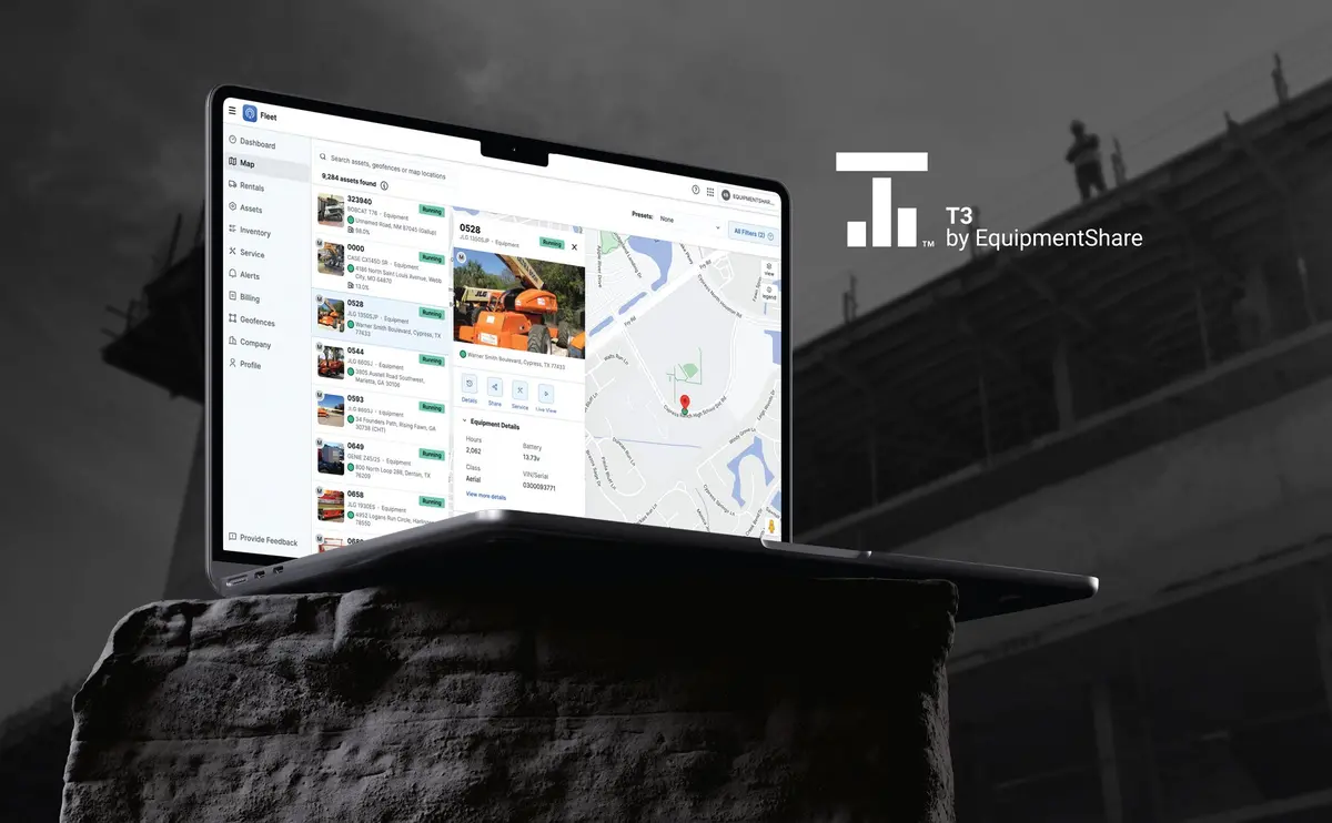 Event Kit - Trade Show - T3 1