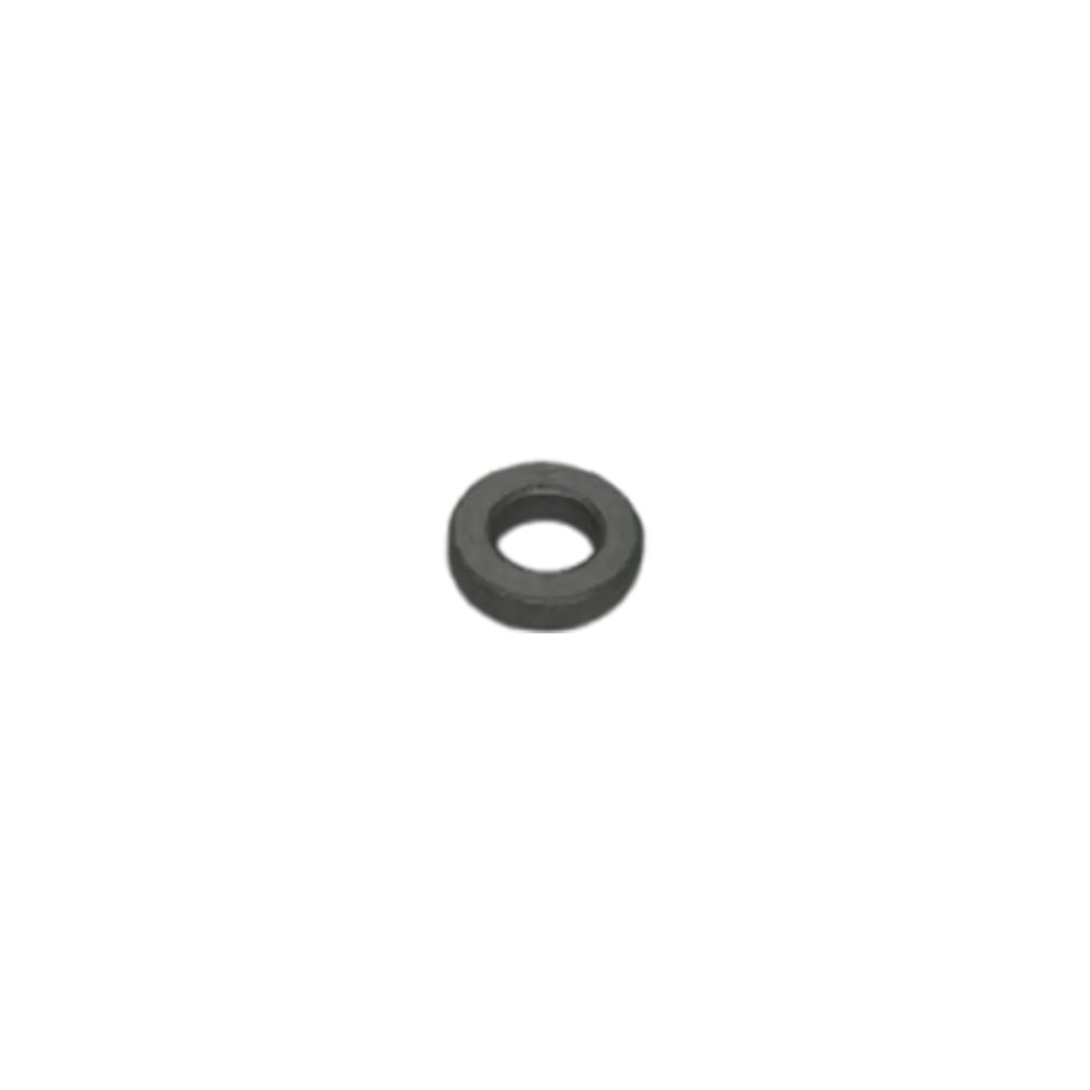 Jcb Spacer 123/06256 1