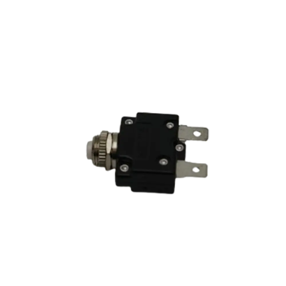 Skyjack Circuit Breaker 20 Amp 236904 1